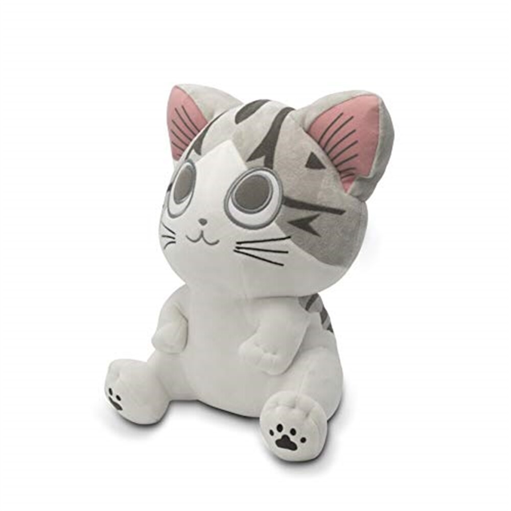 Abystyle Peluche El Dulce Hogar de Chi 30 cm