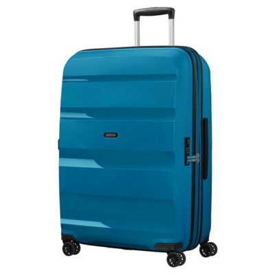 American Tourister Bon Air DLX 4-Rollen-Trolley L 75/28 cm erw. *NEU*