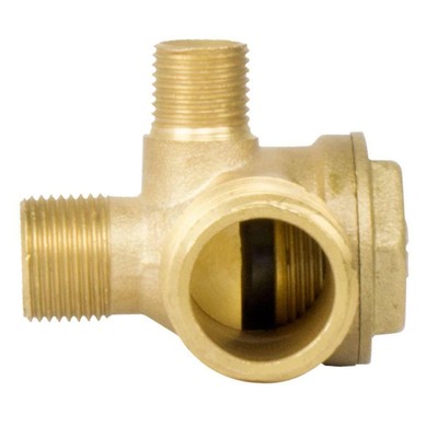 Durable Genuine Factory Part