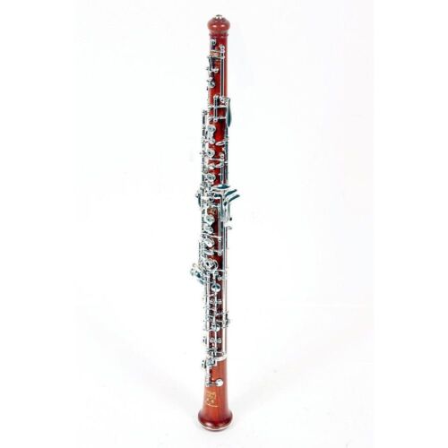 Fox Model 880 Oboe Maple | eBay Fox Model 880 Oboe Maple | eBay