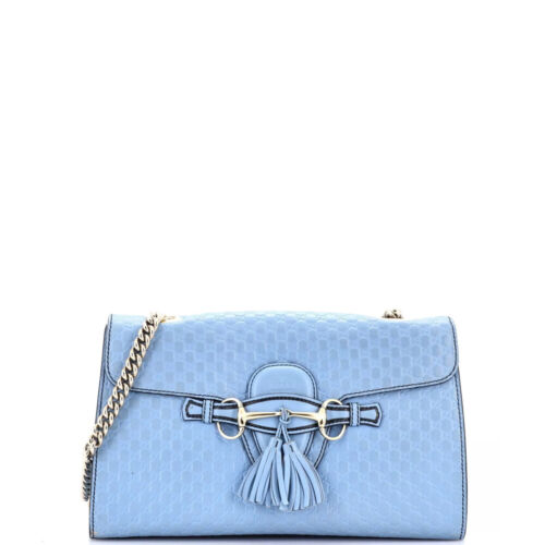 Blue Bule Bleuet handbag 066a0969c8aaef7d689becd87283ba0a | eBay Blue Bule Bleuet handbag 066a0969c8aaef7d689becd87283ba0a | eBay