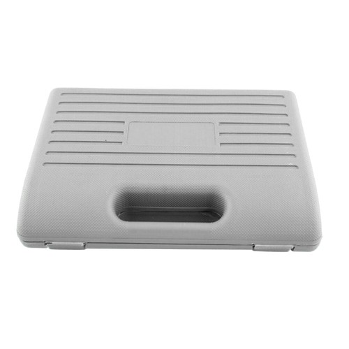 44pcs Professional Complete Bike Repair Tools Tool Kit Set Home Mechanic Cycling