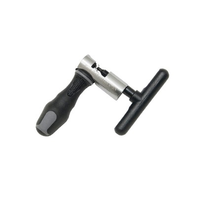 ELEVEN SMAGLIACATENA LUX hg/ig/ug 8/9/10v