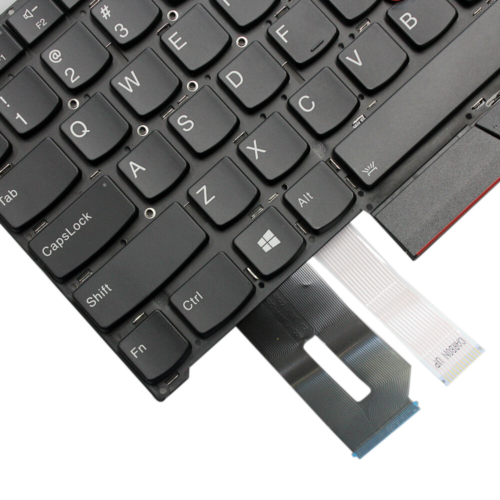Клавиатура thinkpad. Клавиатура thinkpad