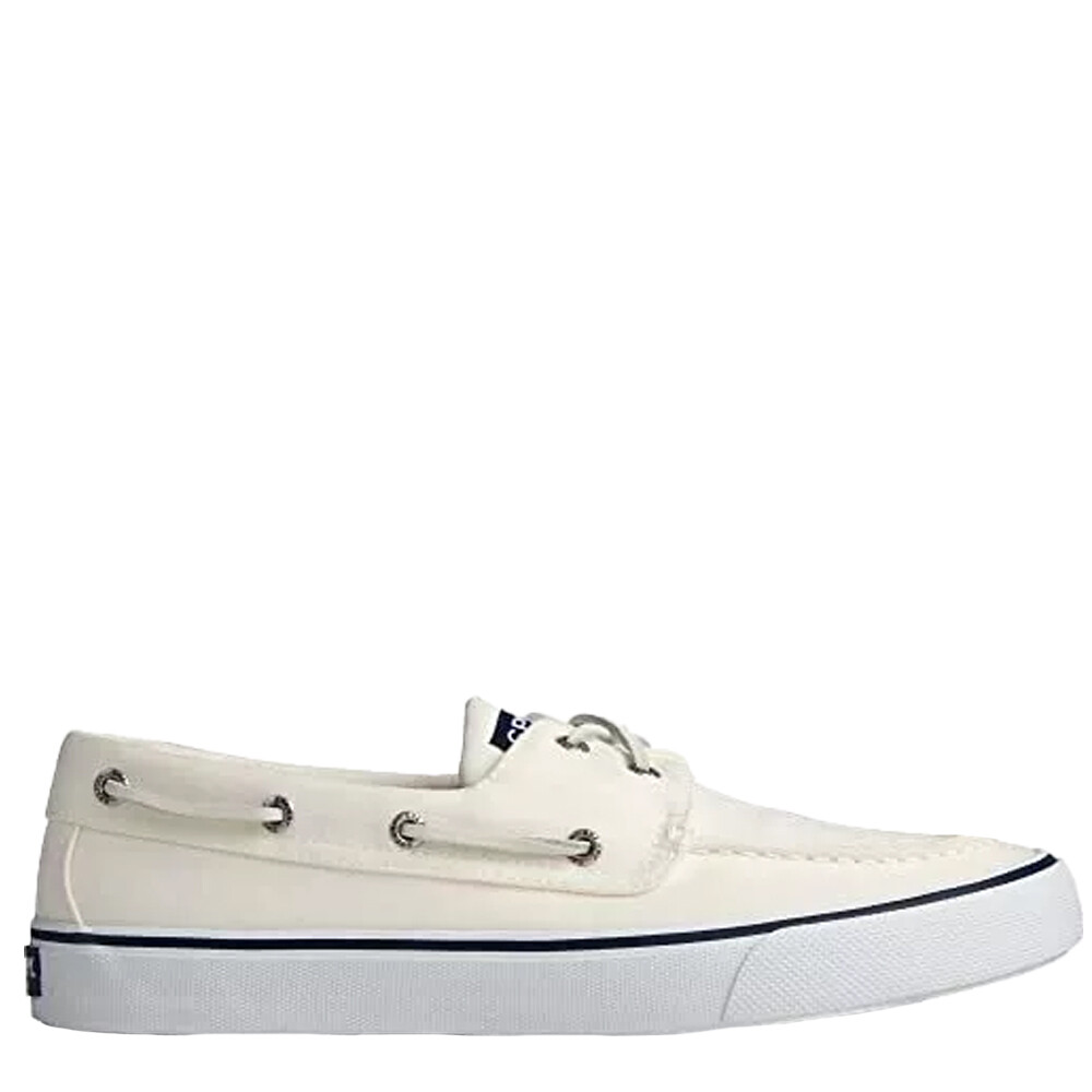 Men's Casual Shoes