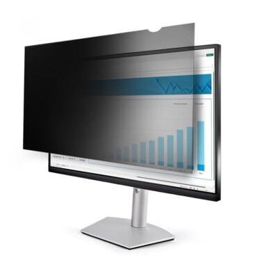 StarTech.com Privacy Screen For 21'' Monitor PRIVSCNMON21