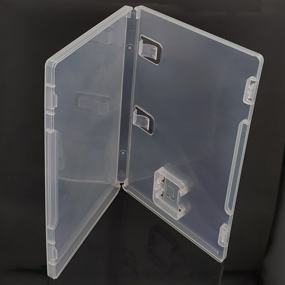 STAFFER CASE ニンテンドースイッチ 限定版 Amazon.co.jp: Staffer Case(ステッパーケース):超能力推理