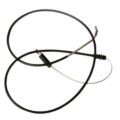 New Replacement Toro Self Propel 22'' Recycler Front Wheel Drive Mower 105-184...