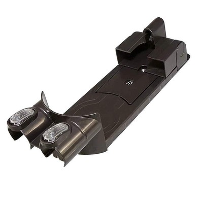 DC58 DC59 V6 Handheld Dock Station For Dyson Wall Docking Mount Cordless Part