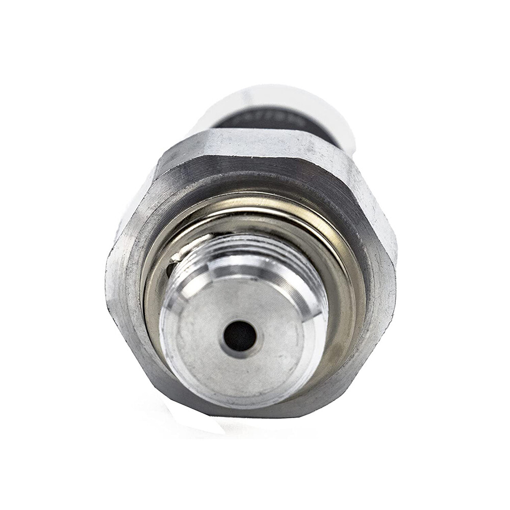 12677836 Engine Oil Pressure Sensor Fit for GM Chevy GMC