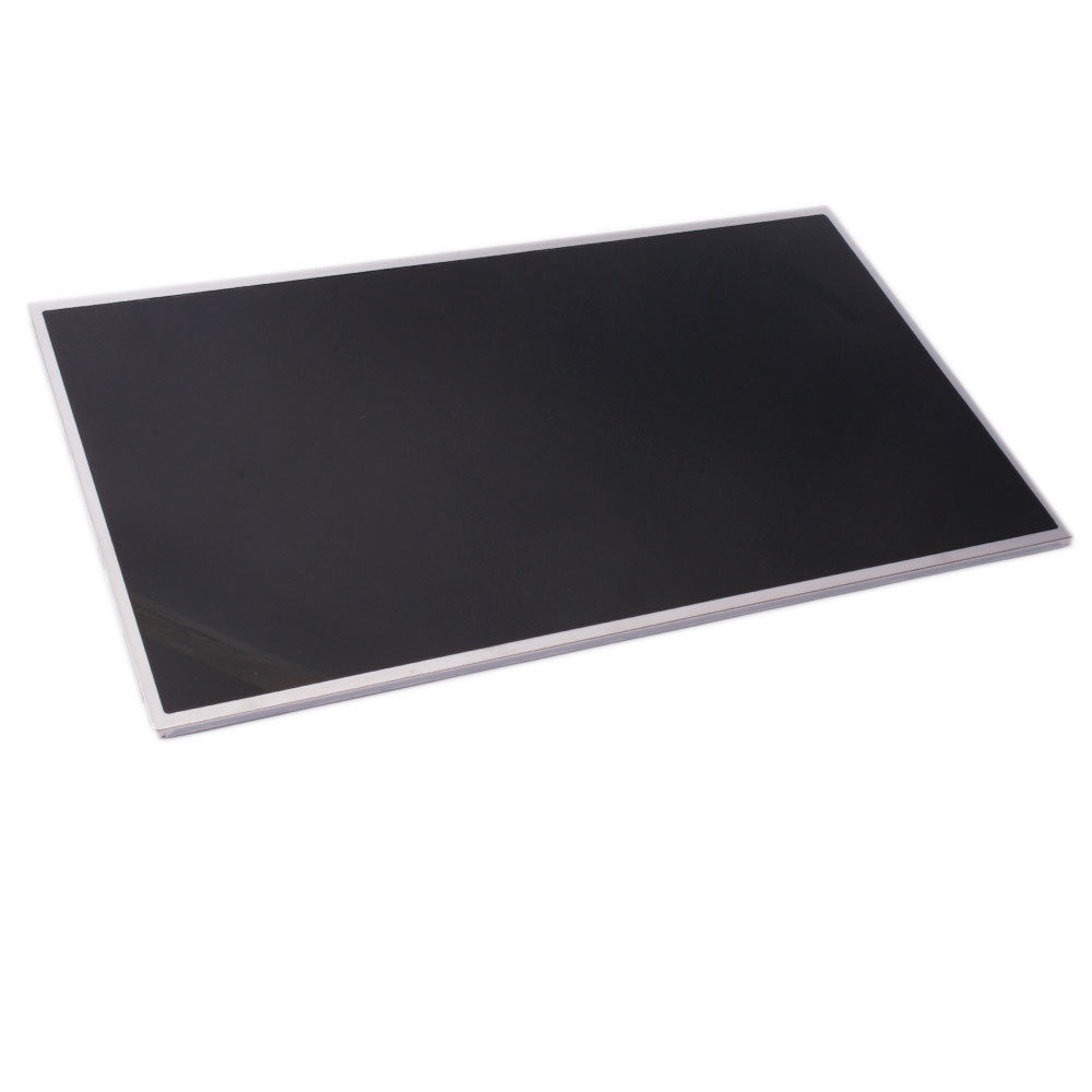 Screens and LCD Panels for Toshiba Mini