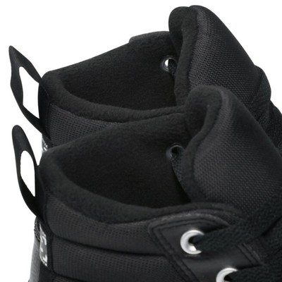 Pre-owned Converse Shoes Universal Men  171448c Black