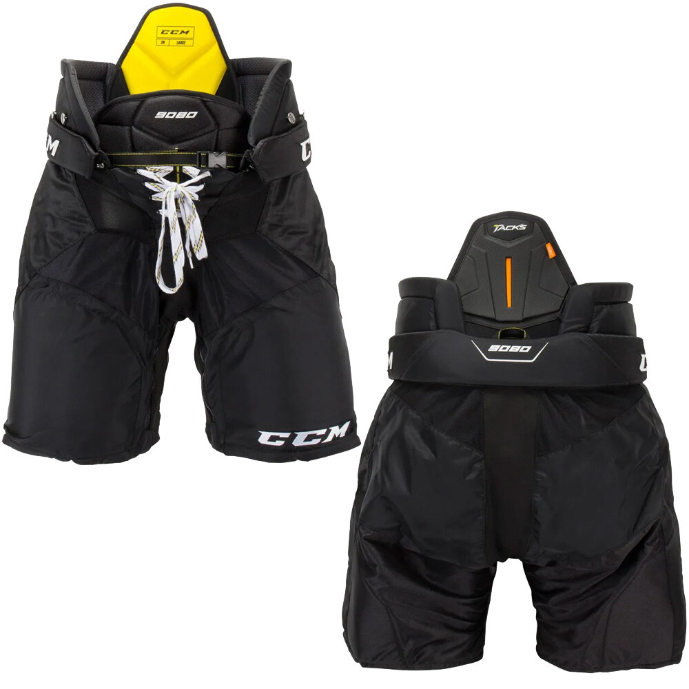 Трусы хоккейные ccm super Tacks