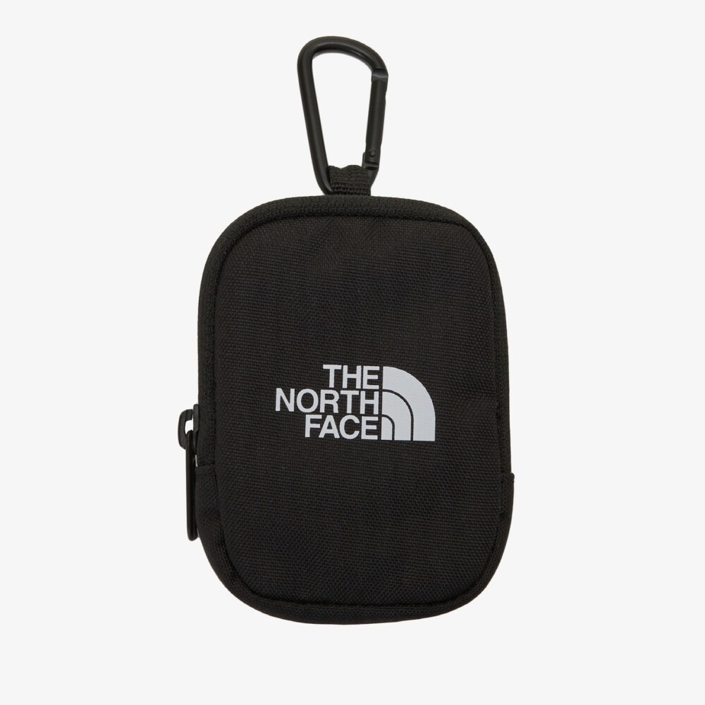 正規品・送料込◆THE NORTH FACE◆RIMO LIGHT BACK PACK N ☆送料・関税込☆THE NORTH FACE☆RIMO LIGHT BACKPACK☆ (THE