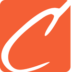 craigframes 的用户个人档案