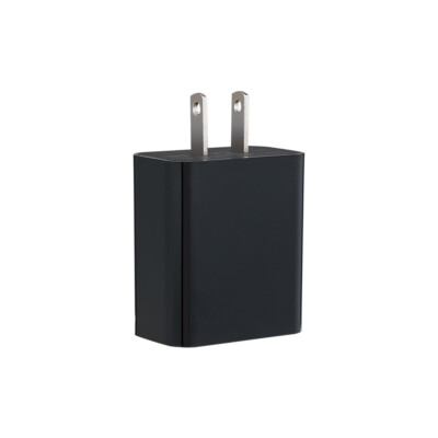 5V 3A Adapter US Plug Wall Charger Fast Charging DC 5V Charger US Adapter USB A