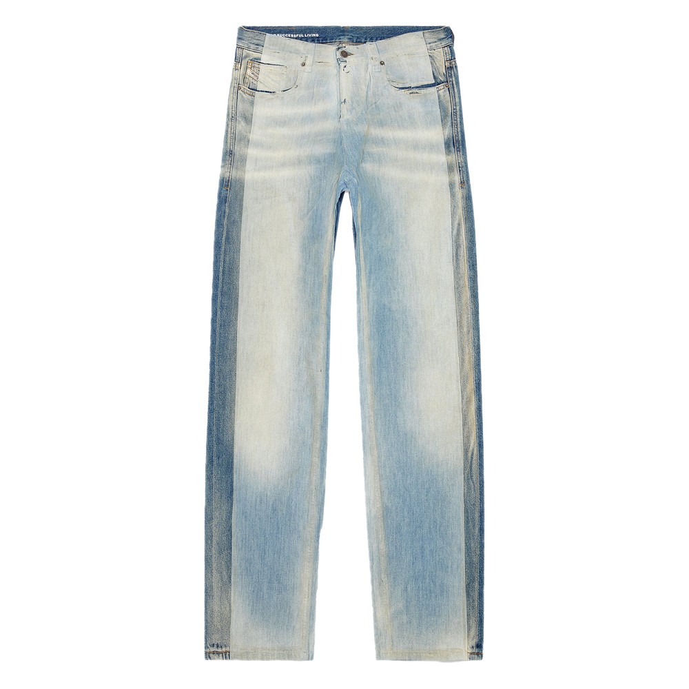 Diesel Jeans for Men