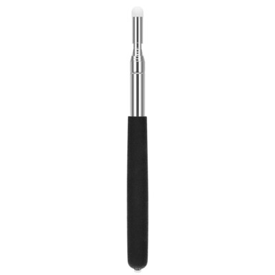 Hand Pointer Extendable Telescopic Retractable Pointer Handheld Presenter   