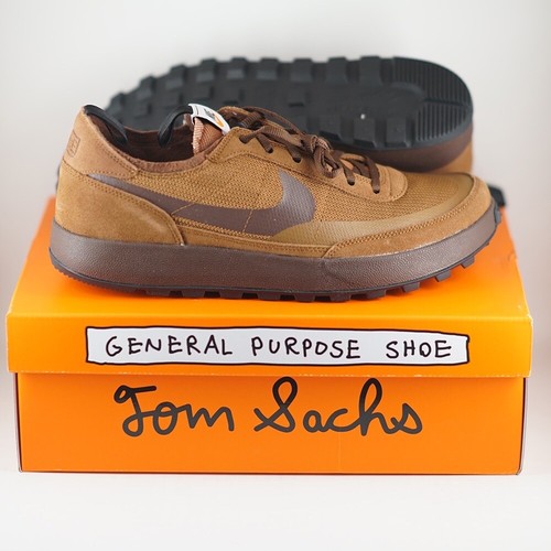 Tom Sachs × NikeCraft brown s-l400.jpg