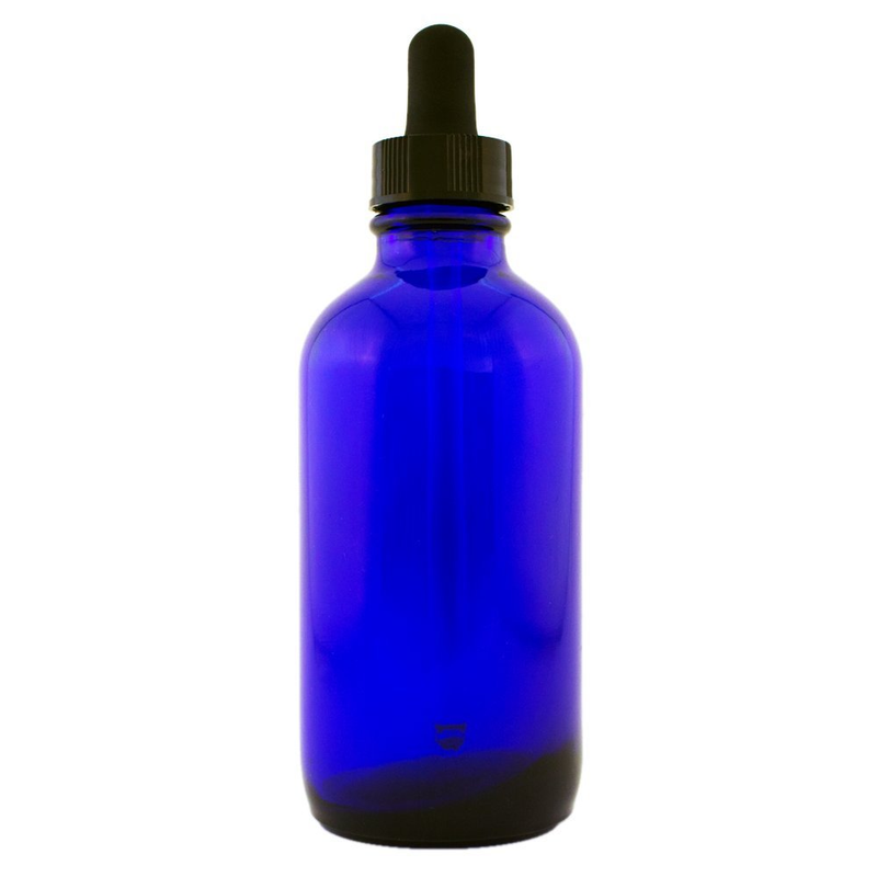 Liquid Storage