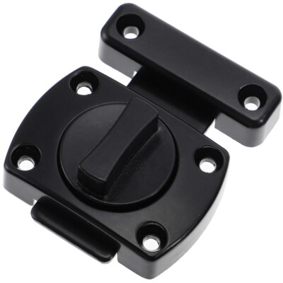  Screen Door Lock Locks Latch Latches Edge Buckle Sliding Doors