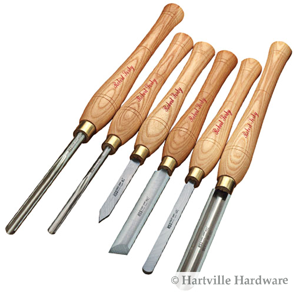 Hyde 1" razor scraper. Sph-002t-p0. Обжим контактом sph-002t-p0. 5s. Ключ 12 мм chrome vanadium.