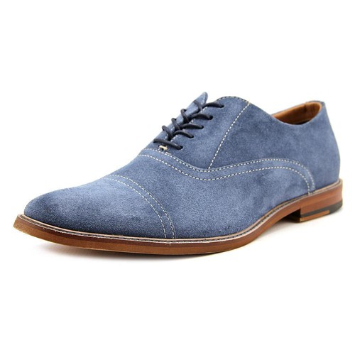 Brand New Aldo Men display picture 1