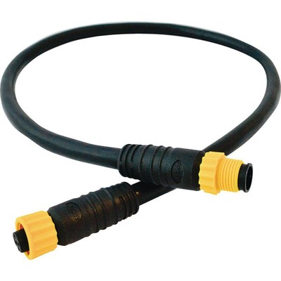 Nmea 2000 Backbone Cable, 6.5 Ft. (2 M) | Ancor Cable Meter Marine Products Ft