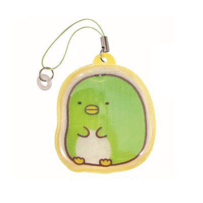 eye planning Sumikko Gurashi Pitakko Umbrella Holder Penguin? Approx. W45 x H55m