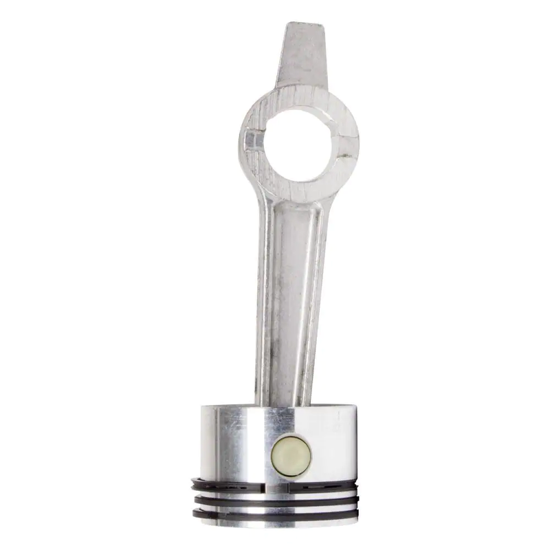 Replacement Piston Kit for Husky Air Compressor
