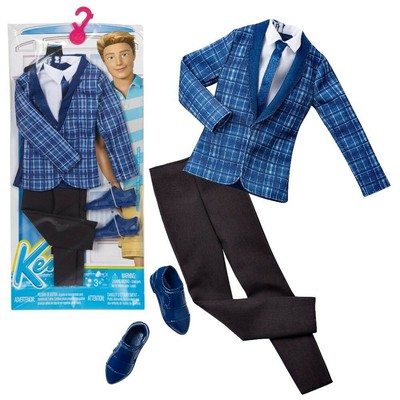 Beste cadeau-ideeën en cadeau-inspiratie. Suggesties geschenken vrouw en man mode