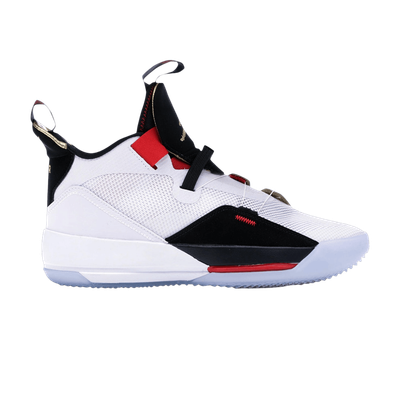 future flight nike jordan 33