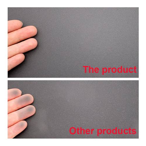 Wet and Dry Sandpaper Sanding Sheets 60-10000 Grit Sand Paper Waterproof Auto