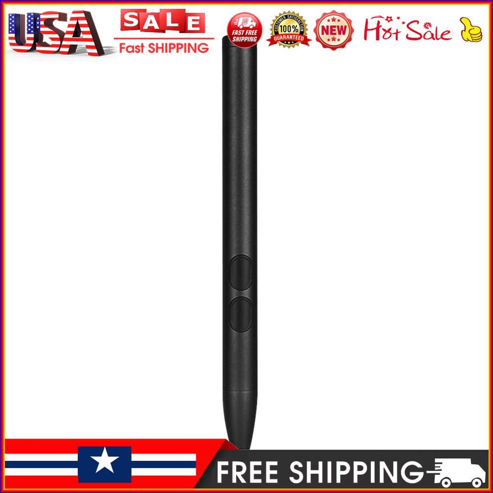 For Microsoft Surface Pro 3/4/5/6/7/8,surface Book/go&nbsp;sensitive