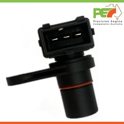 *PEC* Camshaft Position Sensor To Fit SSANGYONG KYRON D100 OM665.950 5 Cyl CRD