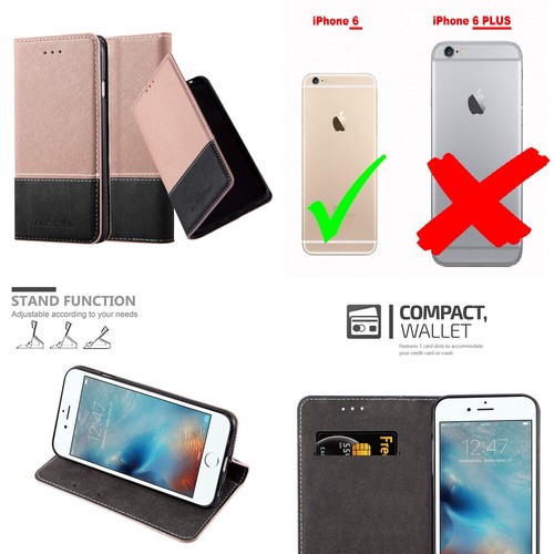 cadorabo coque pour apple iphone 4 cadorabo coque pour apple iphone 4
