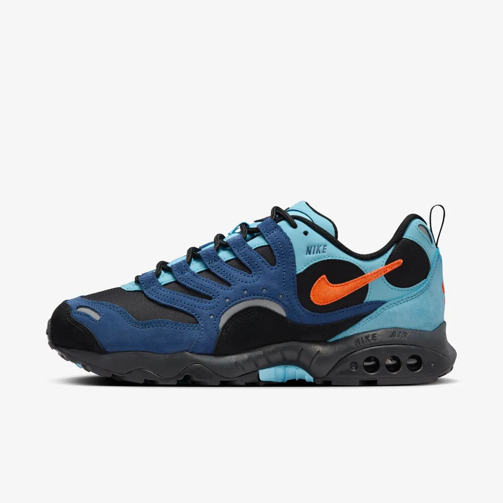 ◆ NIKE(ナイキ) ◆ AIR TERRA HUMARA SP / FQ9084 $_57.JPG?set_id=8800005007
