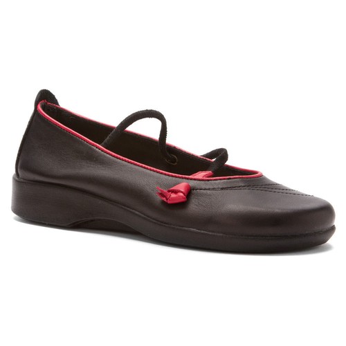 Arcopedico Francesca Shoes Womens Size 10 (41) Lace Up  display picture 3