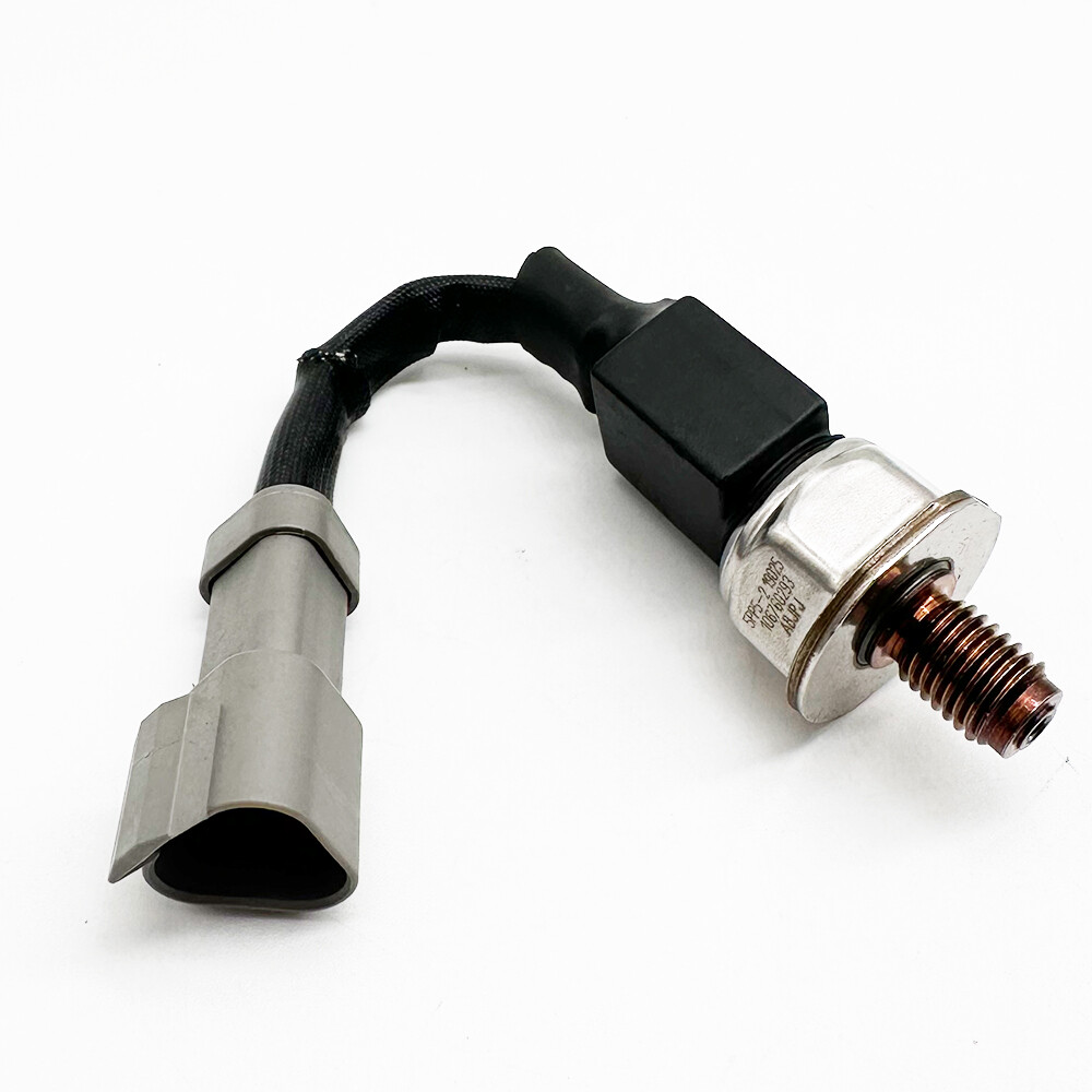 PO・KO・PO Amazon.com: Pmtihxu 1pcs Fuel injector 4999492 499 9492