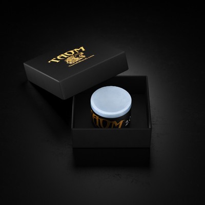 TAOM Pool Chalk 2.0 - Single