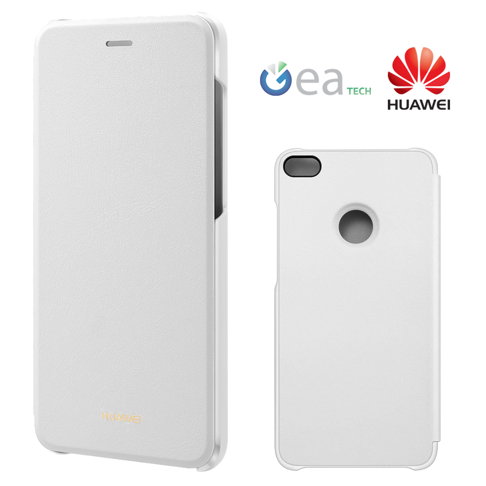 custodia cellulare huawei p8 custodia cellulare huawei p8