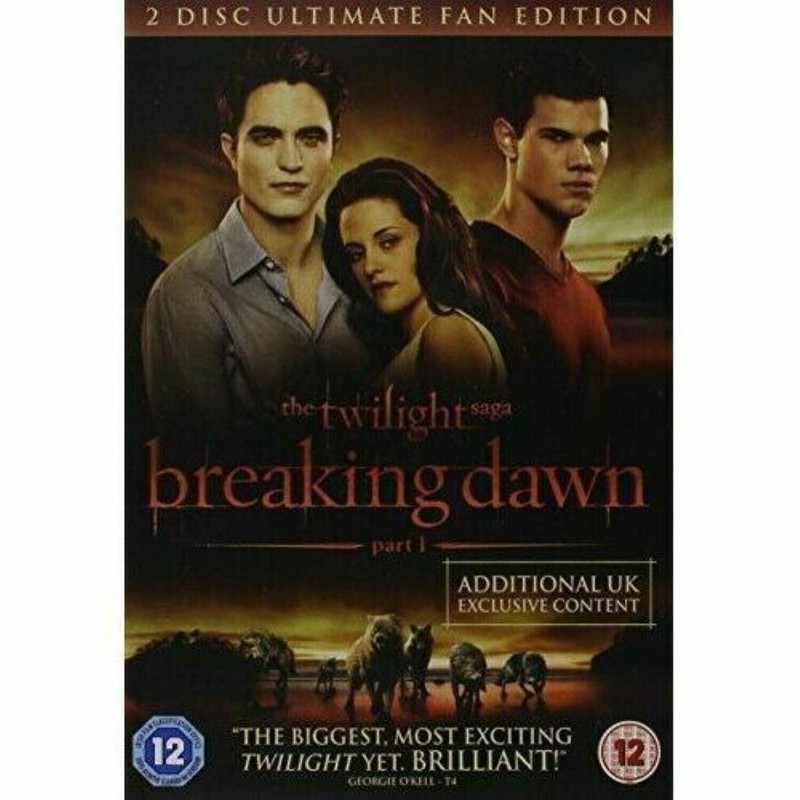 BreakingDown7〜BreakingDown11のDVD(計5枚セット) BreakingDown7〜BreakingDown11のDVD(計5枚セット