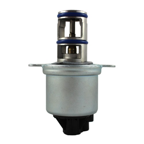 Toylexap PCV Ventil 12204-97401 - Entlüftungsventil Für Toyota Avanza Rush Yaris