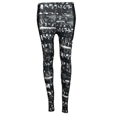 

Женские леггинсы Puma Be Bold 78 Размер  518325-06, Черный, Puma Be Bold 78 Leggings