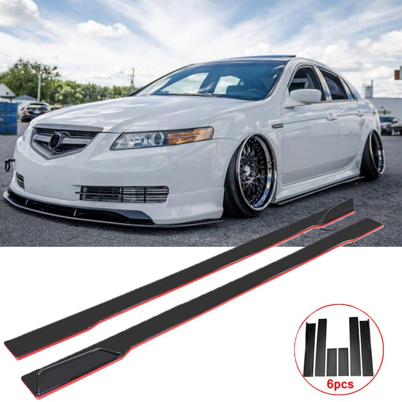 その他 V RINSIGHT M PANEL 78.7