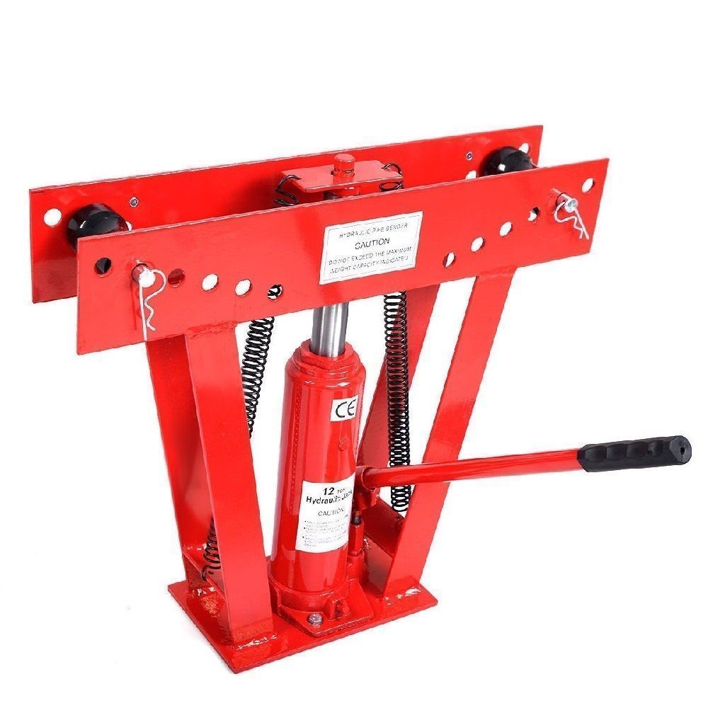 Pipe Benders for sale eBay