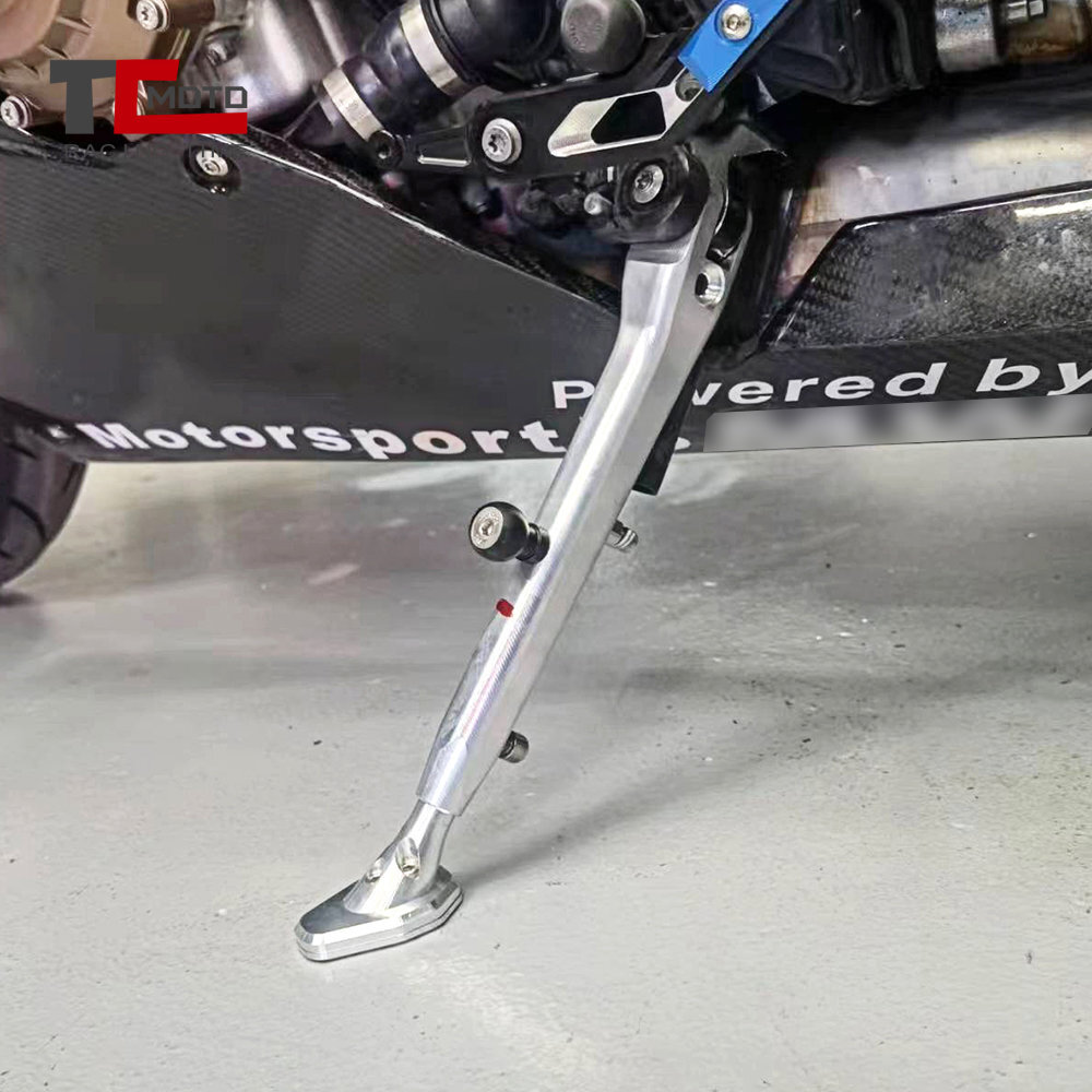 スベロンs1000m スベロンs1000m