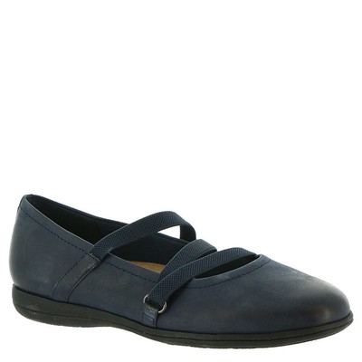 

Женские слипоны Trotters Della
