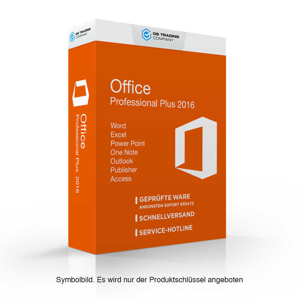 Office 2016 word excel powerpoint. Ms office 2016 pro plus. офисный пакет ms office 2016. office 2016 professional plus. активатор office 2016 professional plus.