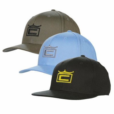 Cobra Golf Hats | Cobra Golf Hat